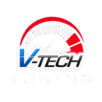 V-TechTuning